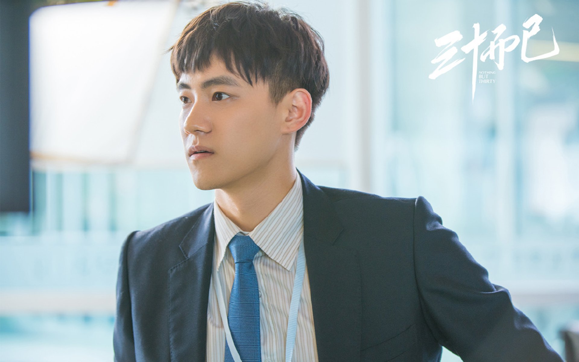 乐鱼官网介绍-勇士新秀控卫季前赛表现亮眼,勇士新秀顺位