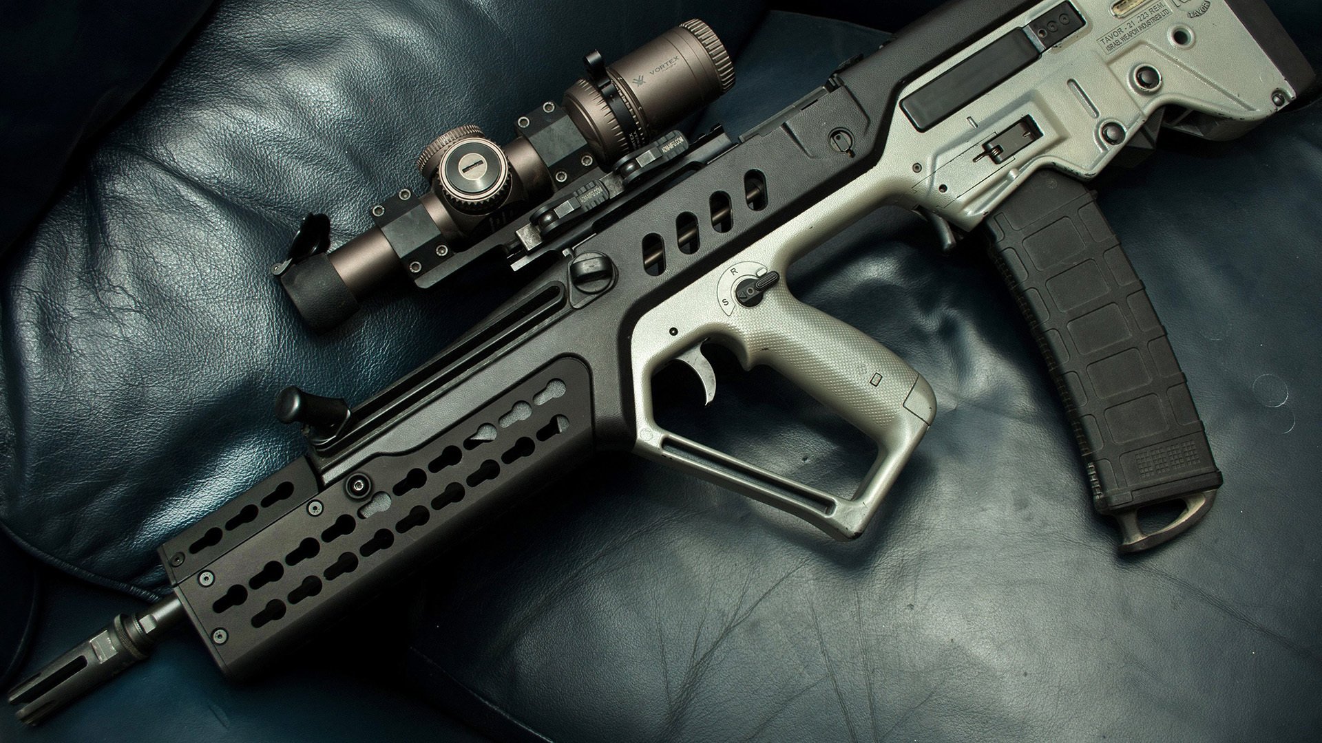 乐鱼体育在线网站-南非橄榄球赛事成为全球商业合作的理想平台,南非 橄榄球世界杯