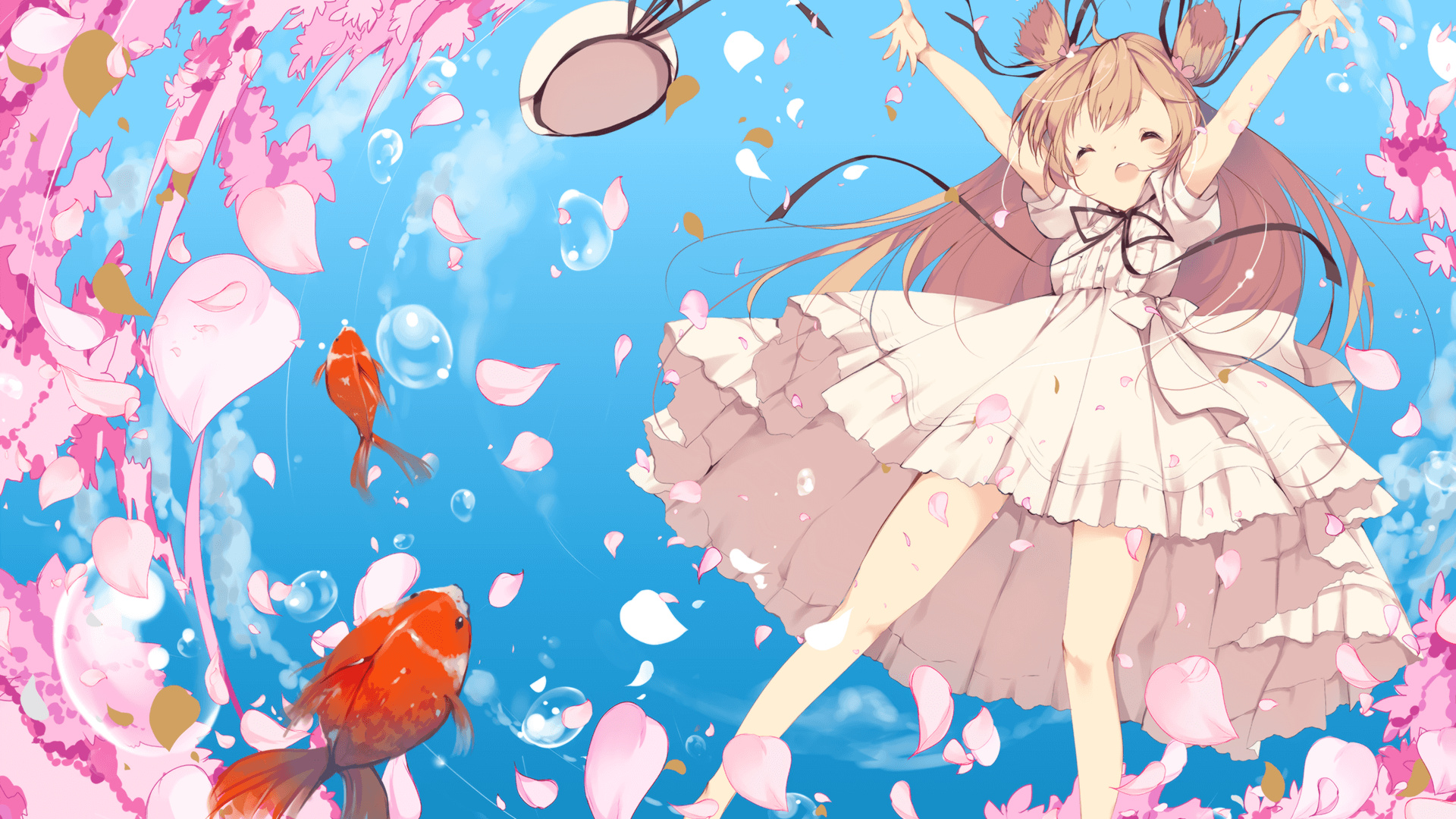 乐鱼体育app入口-意甲传控流:组织、配合、精彩片段不断!,意大利传控足球