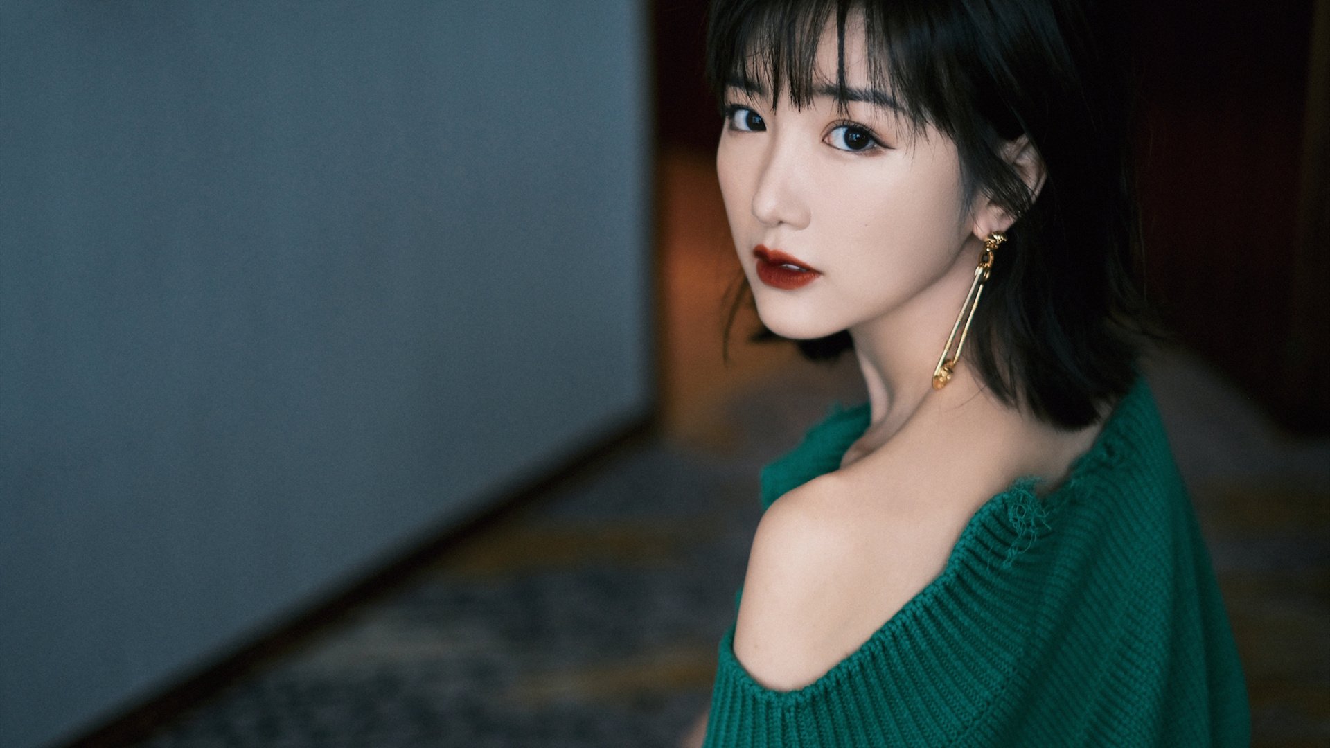 乐鱼体育登录入口-新闻中心发布最新足球裁判尺度统一说明，足球裁判判罚规则