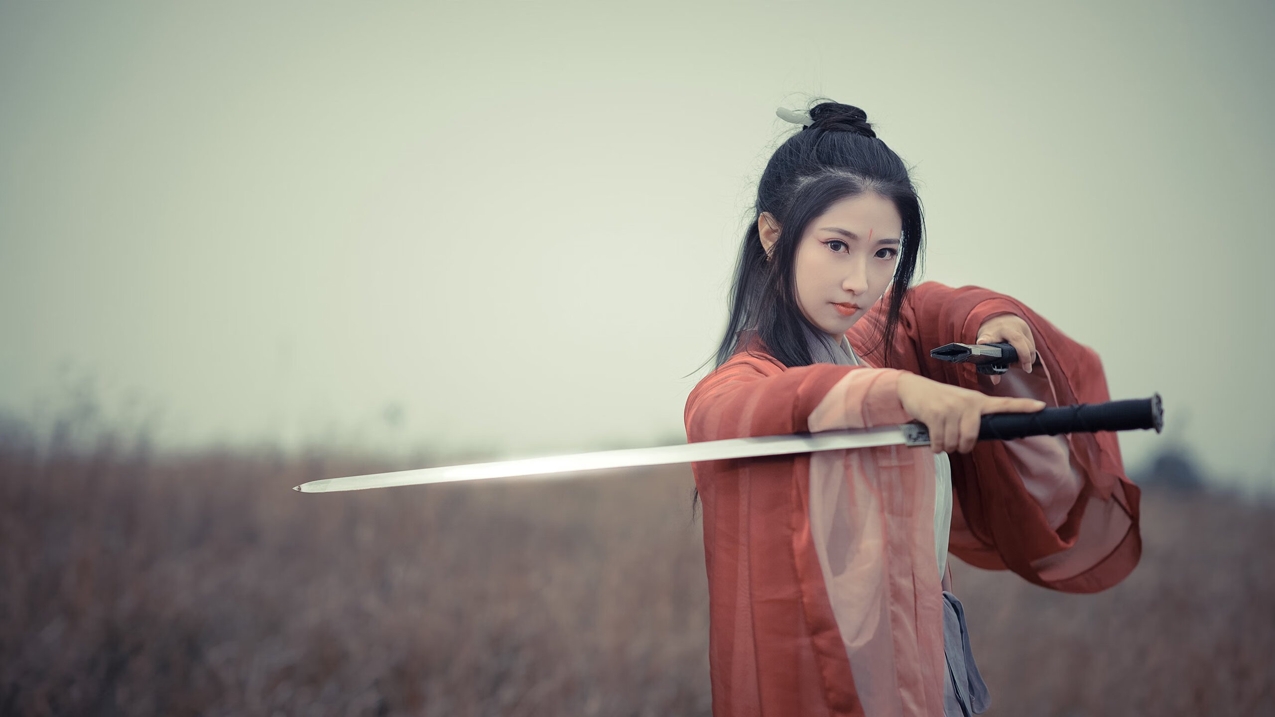 乐鱼体育在线网站-未来足球:智能球鞋、VR比赛盖铁,科技改变体育体验,超智能足球模型