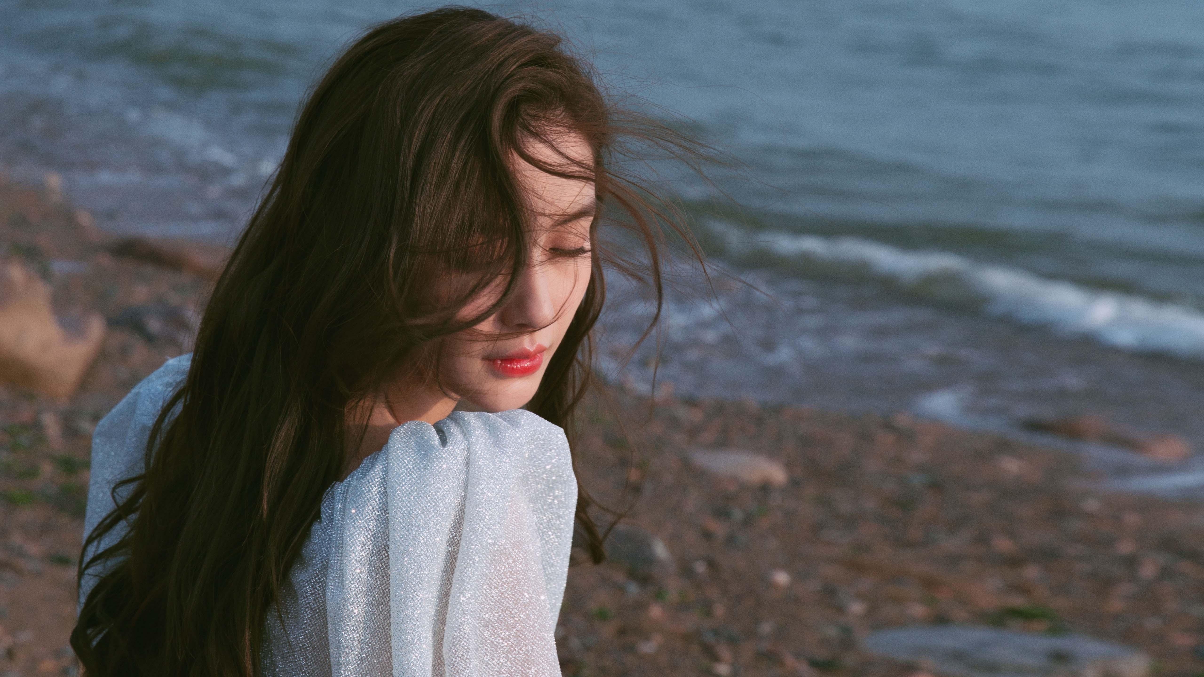 乐鱼体育-李娜现场观战年轻选手表现感动落泪，李娜怎么样