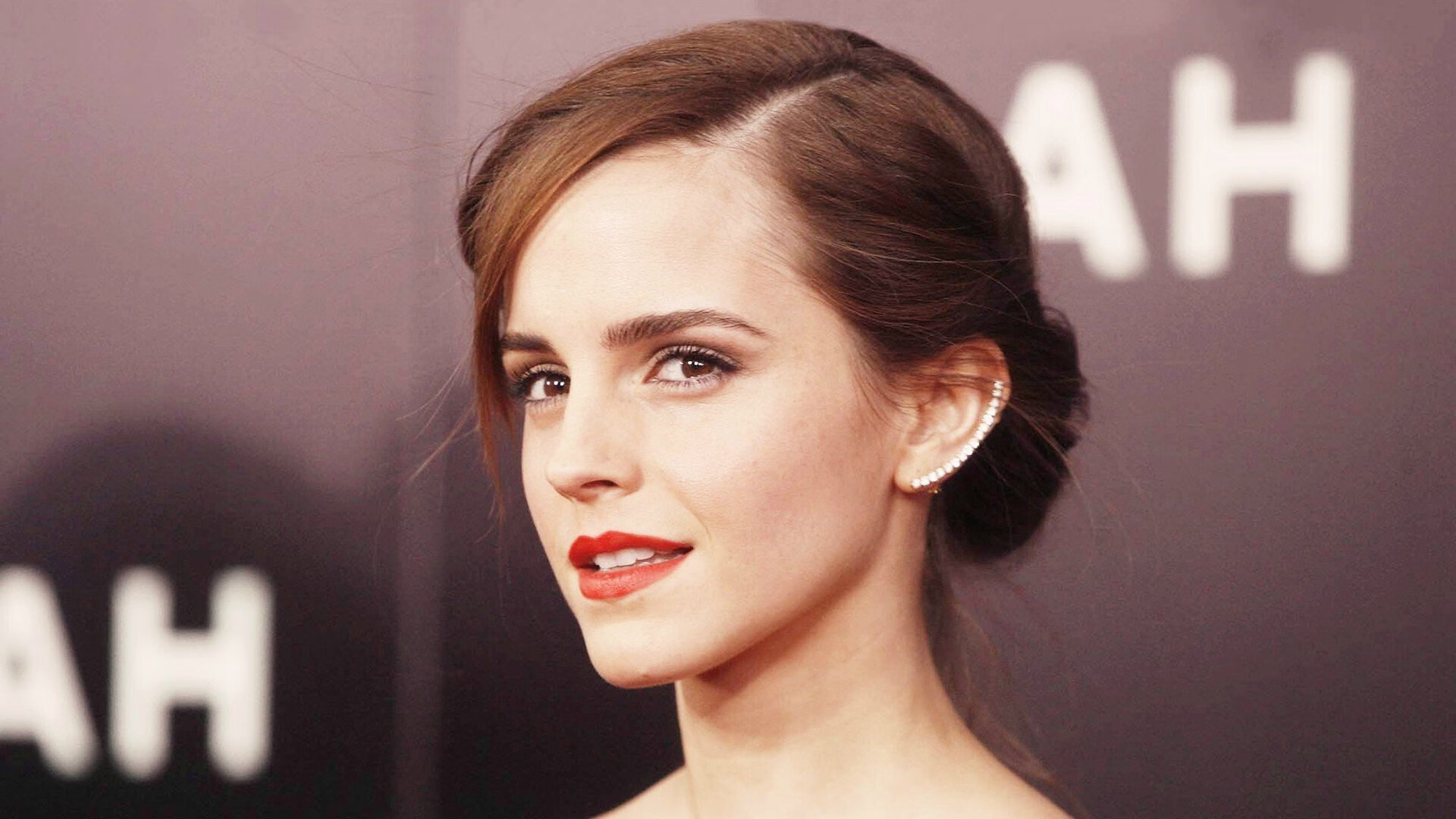 乐鱼体育app入口-梅尔滕斯与对手展开长距离拉锯战,梅尔滕斯定理的证明